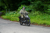 Vintage-motorcycle-club;eventdigitalimages;no-limits-trackdays;peter-wileman-photography;vintage-motocycles;vmcc-banbury-run-photographs